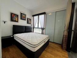 Suites @ Newton (D11), Apartment #430220991